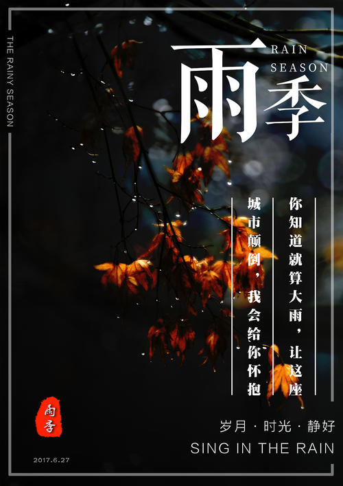 新奥尔良大学Economics Degree Certificate